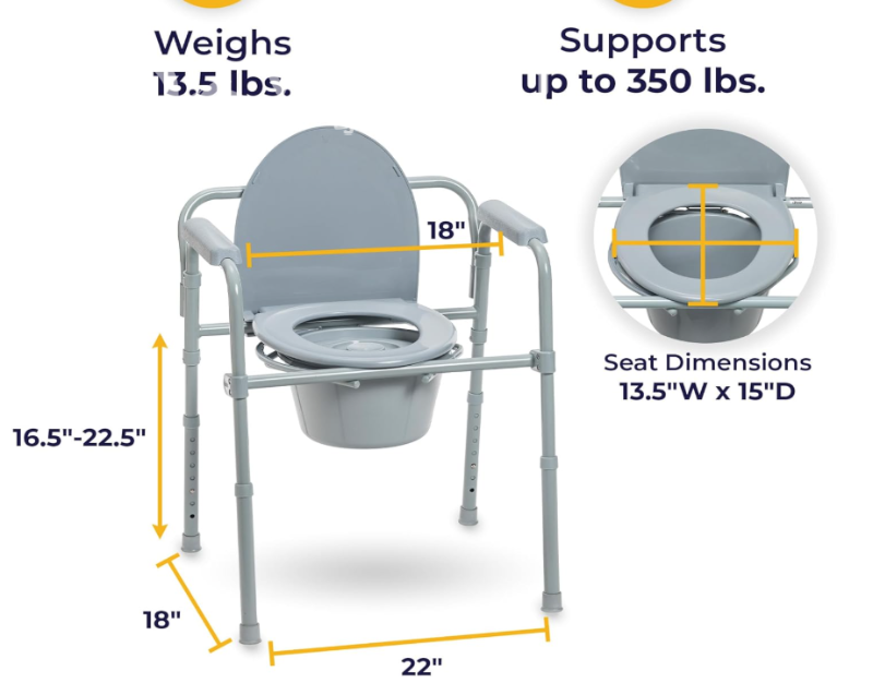 250420121823_dimension of the toilet .png